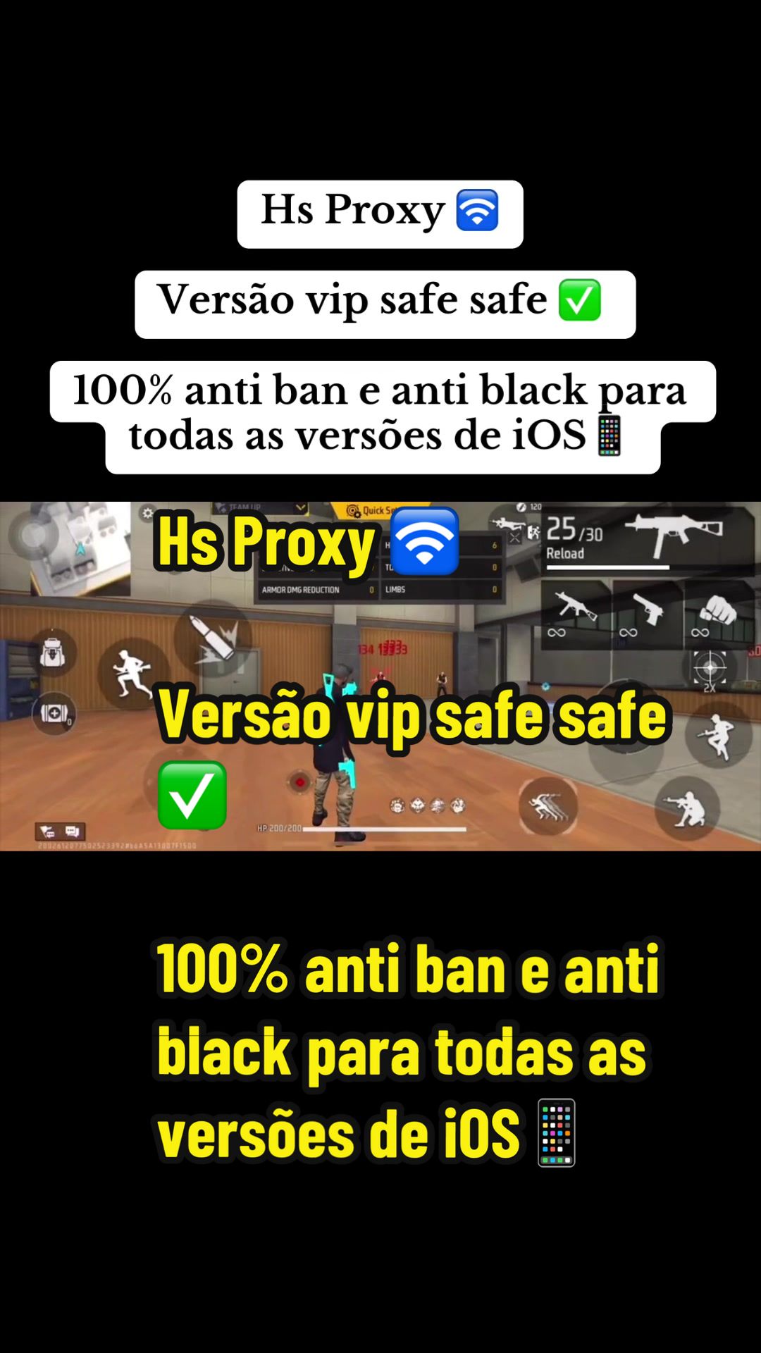 @regedit_mobileff