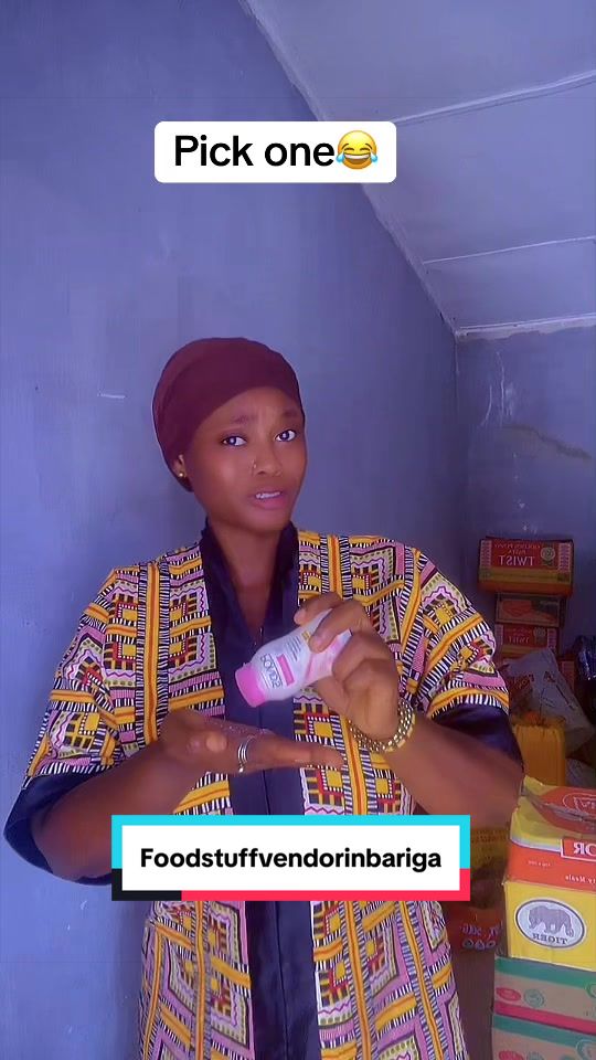 @Meenah_Foodhub 🌾