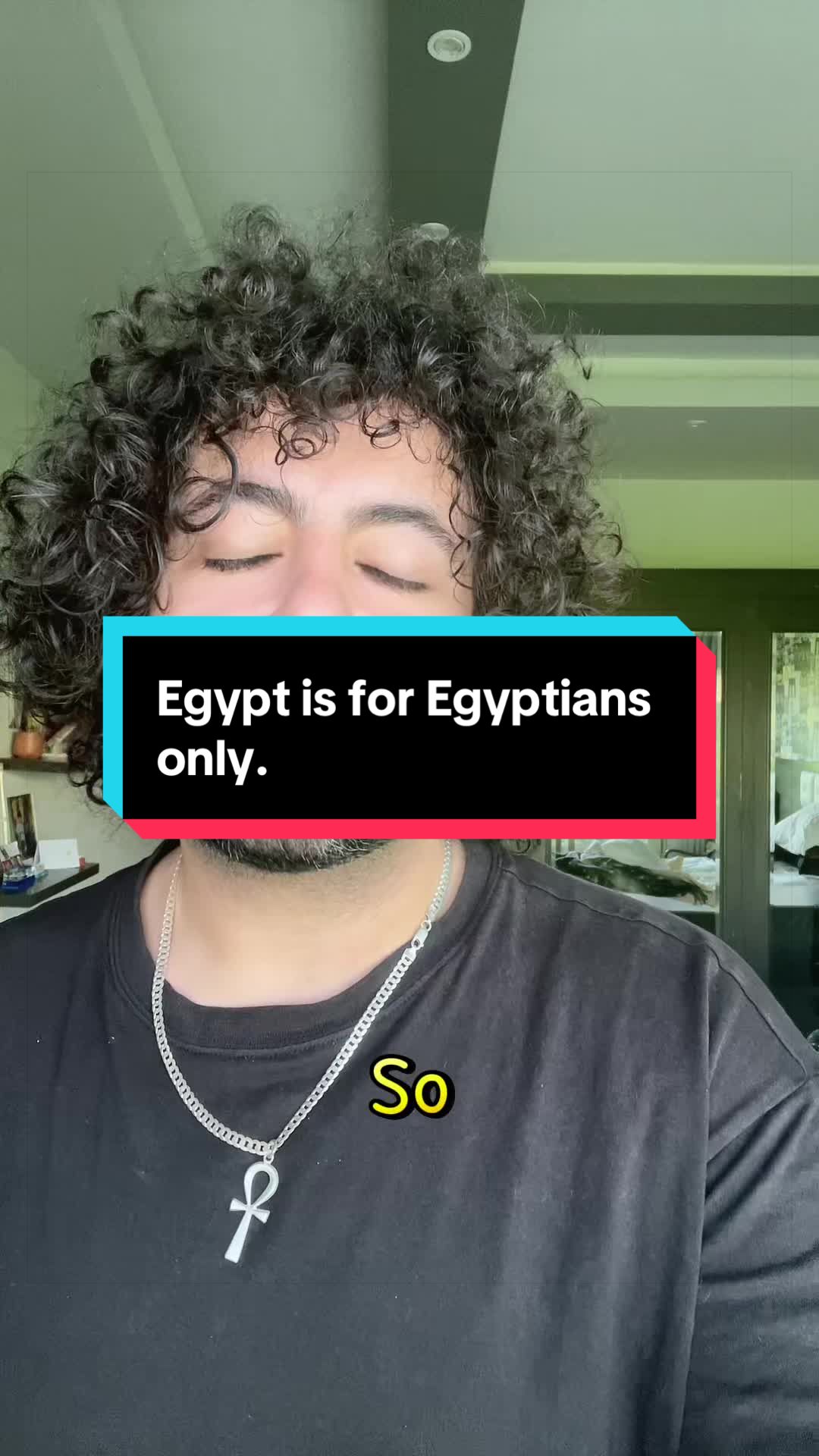 @mu.raad ☥
