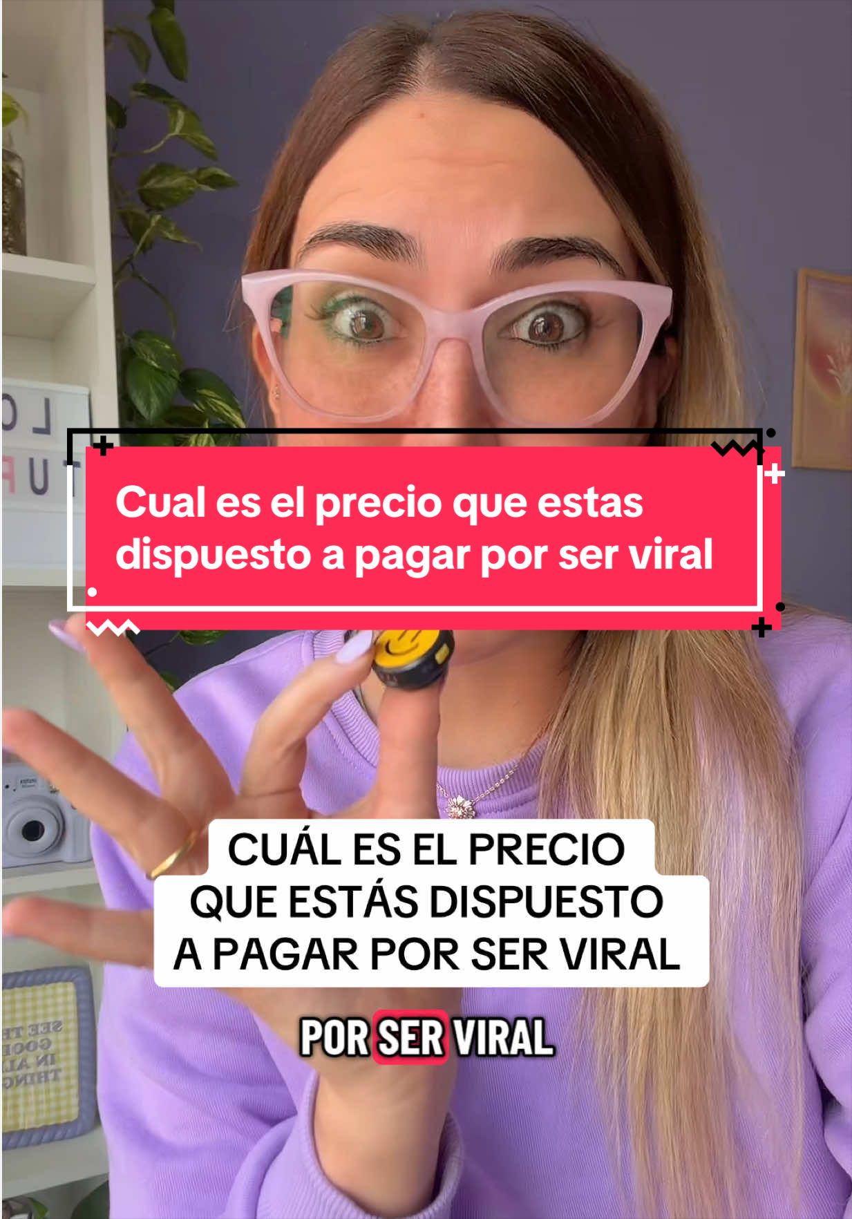 @Romi | Lookeo tu perfil