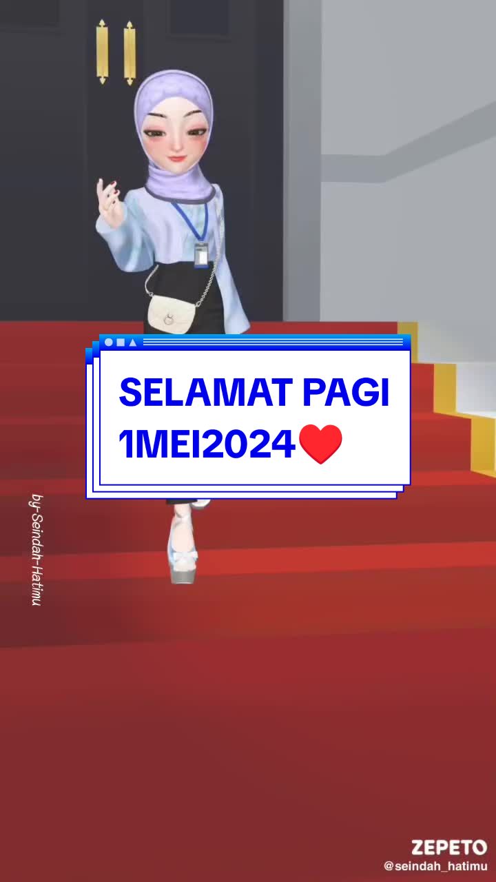 @𝓢𝓮𝓲𝓷𝓭𝓪𝓱_𝓗𝓪𝓽𝓲𝓶𝓾❤️