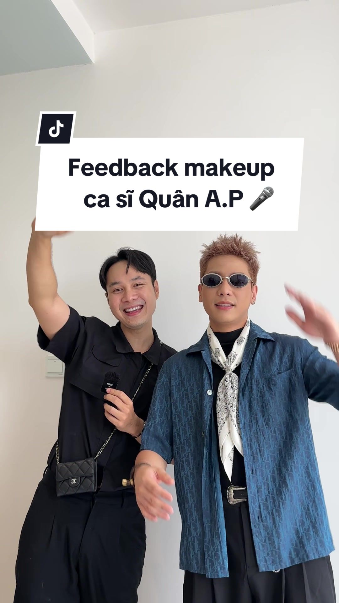 @Thịnh Nguyễn Make Up Đ&agrave; Nẵng