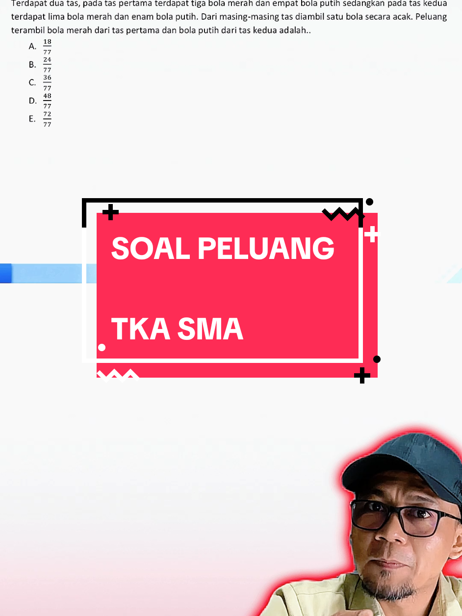 @Psikonumerik