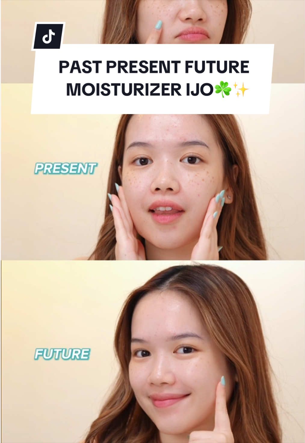 @Official Hanasui Skincare