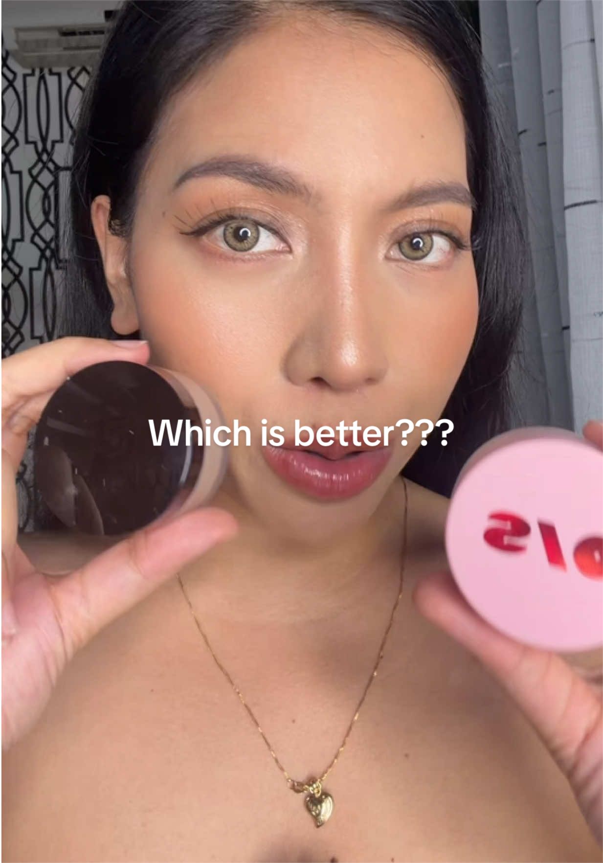 @bellemertogo_