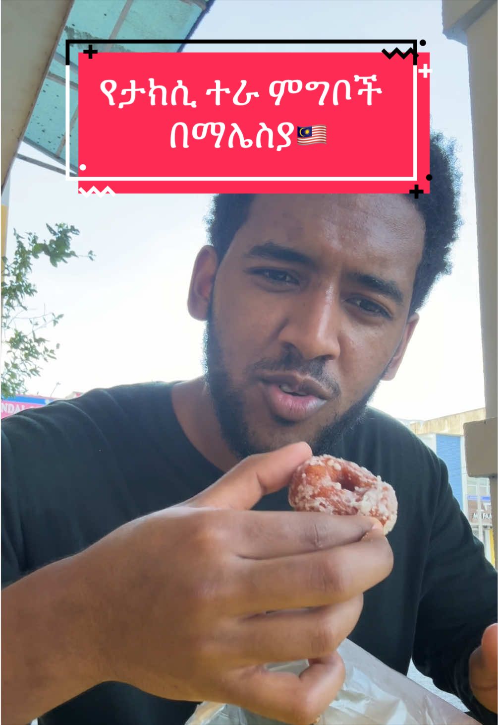 @Abel_habesha