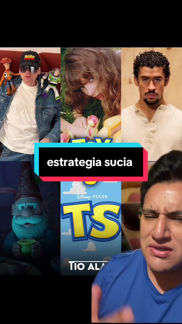 @Cesar Mendoza