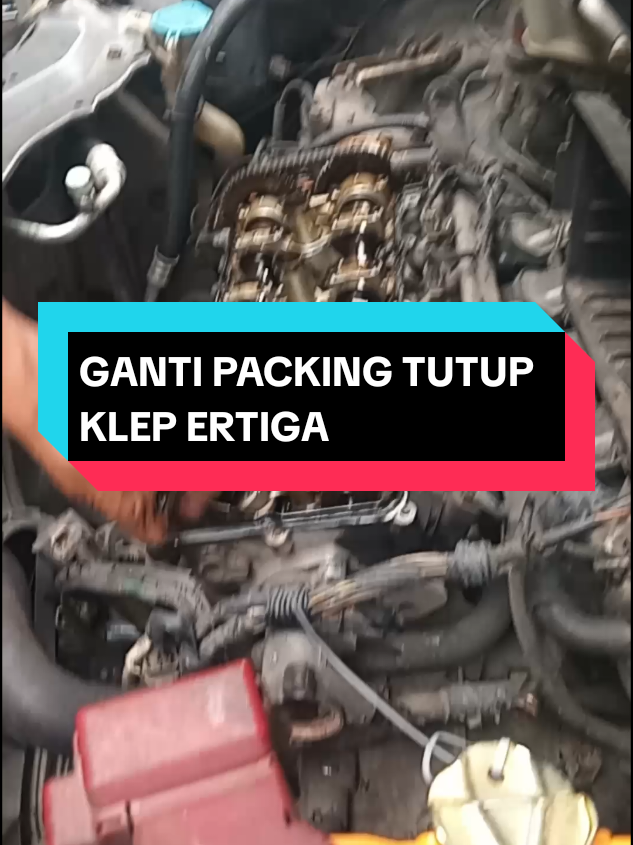 @bengkel mobil fortuna