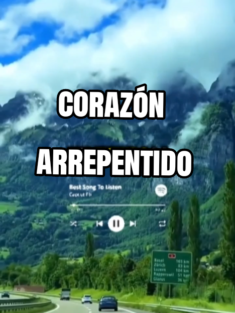 @Herminia González.