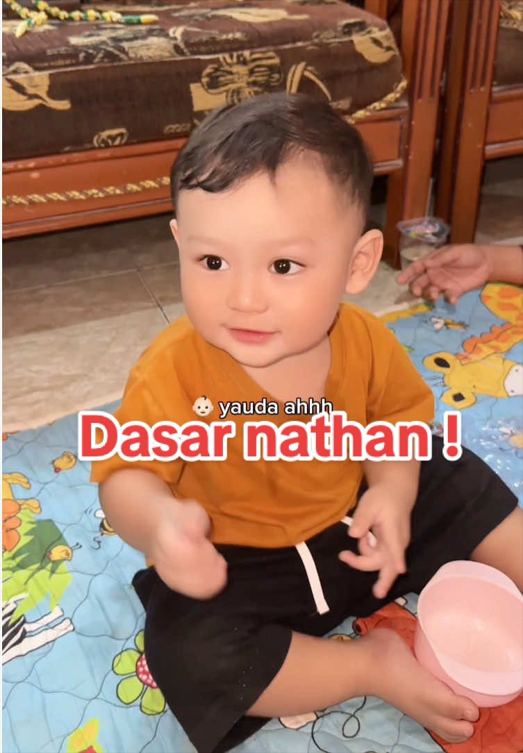 @Tikanuradnin9