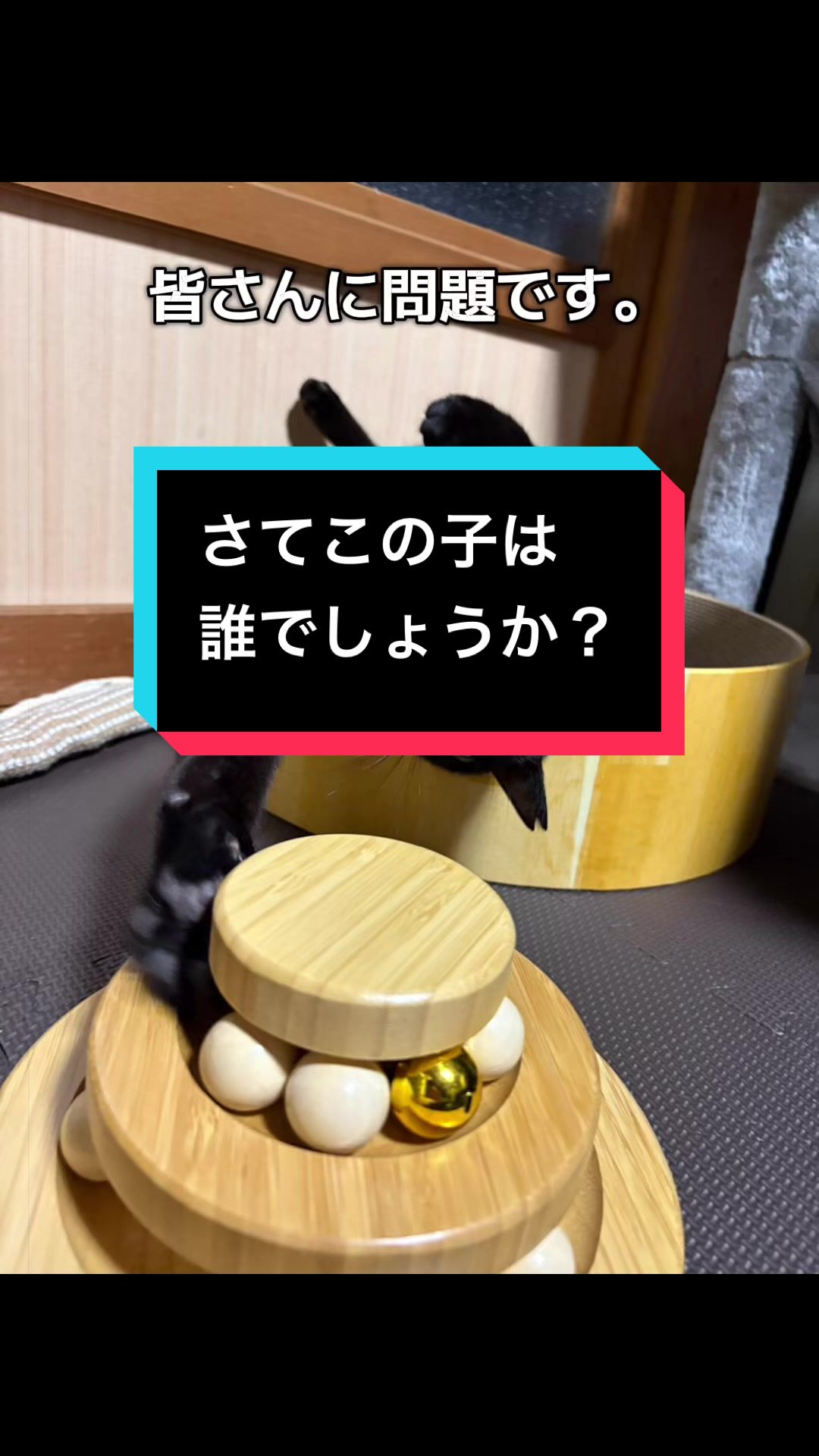 @ブルースカイの倫