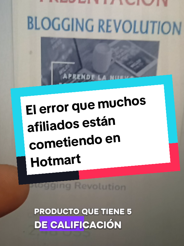 @Diego-Hotmart