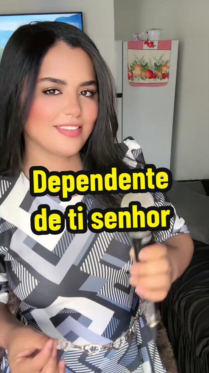 @jessicapianista