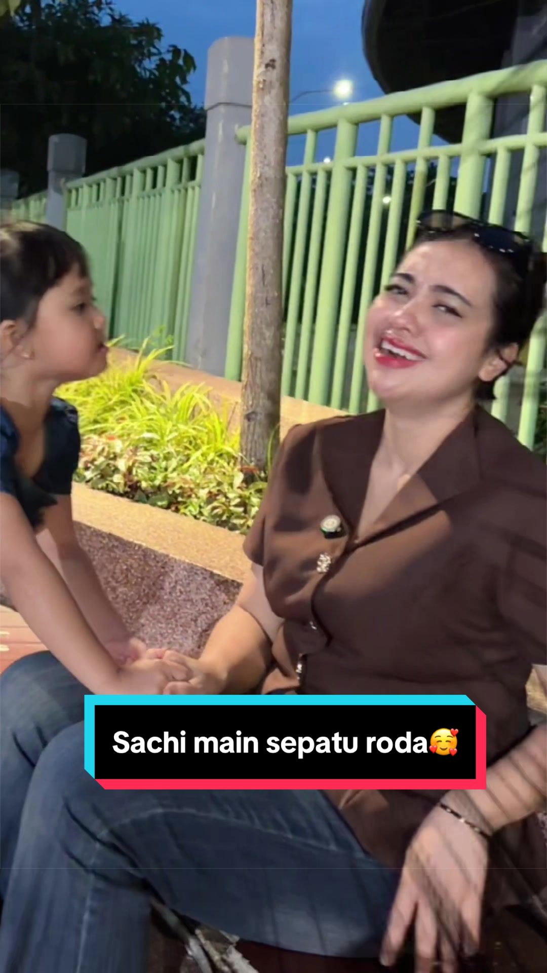 @AndrуSherlySachi🐧