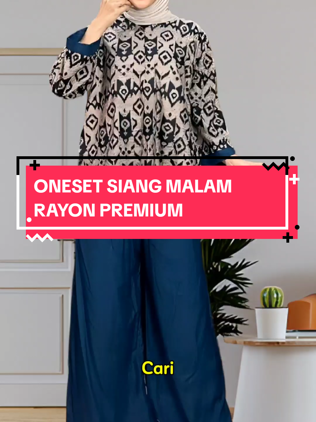 @Aisystore