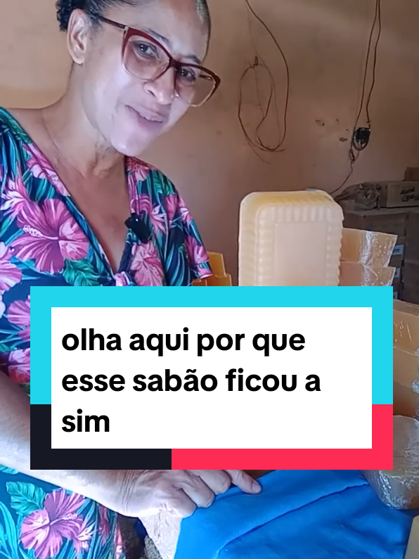 @SOLANGE RIBEIRO OFICIAL