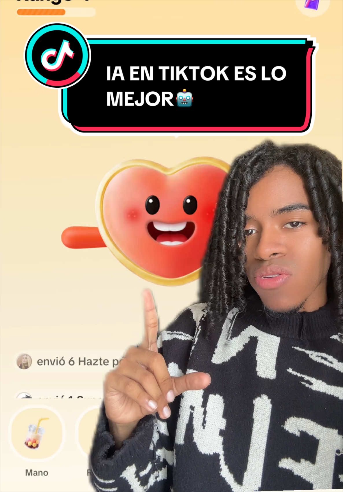 @𝐑𝐔𝐋𝐎𝐒 𝐎𝐅𝐅𝐈𝐂𝐈𝐀𝐋🤎