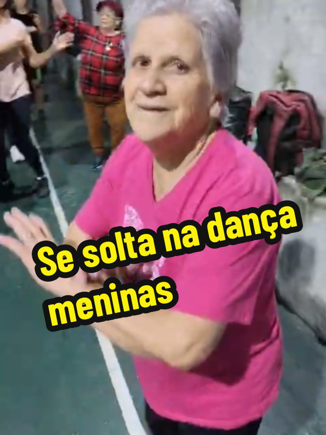 @Prof. Cicero S
