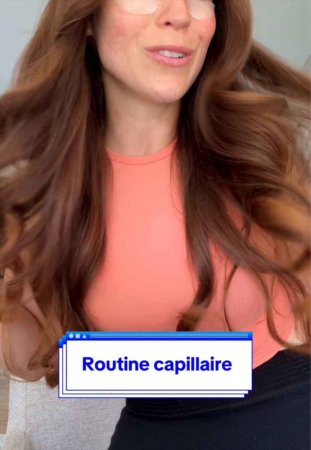 @Cynthia Dulude