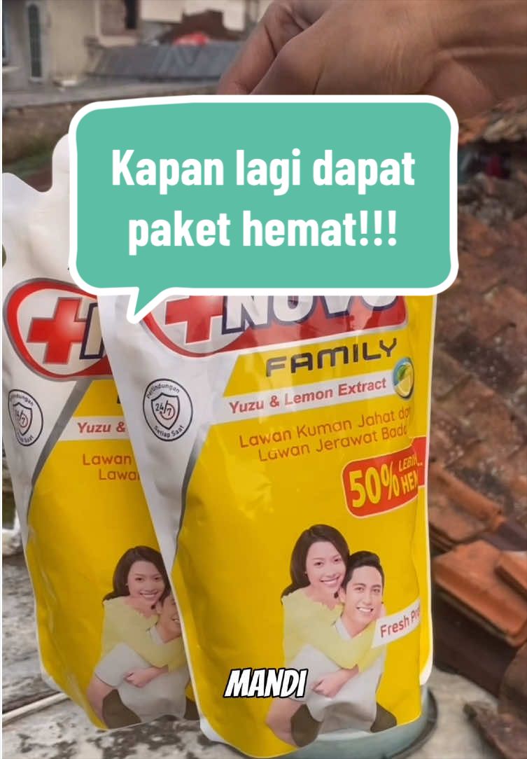 @Yasir | Anak Spesial🤙