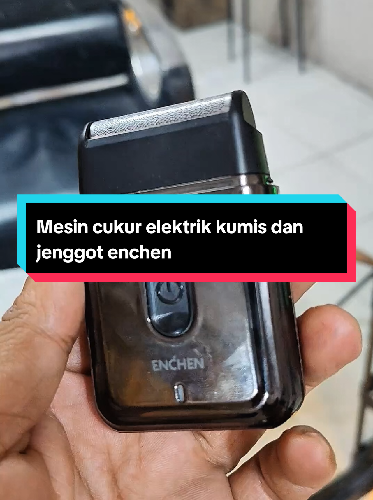 @Sofwat Rahmat