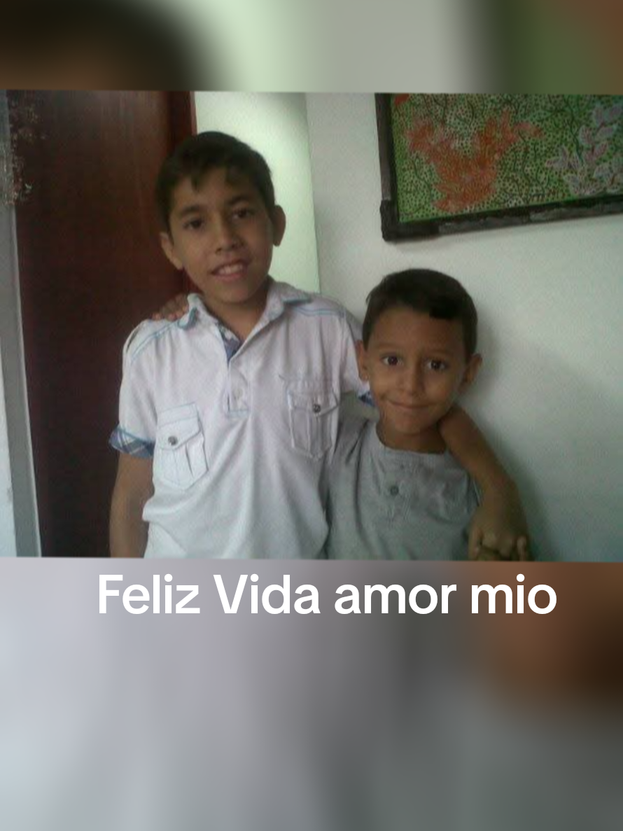 @Johicastillo🇻🇪