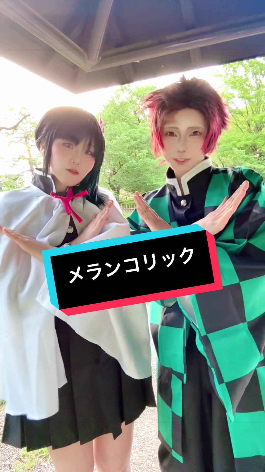 @海苔・ダー・Rin