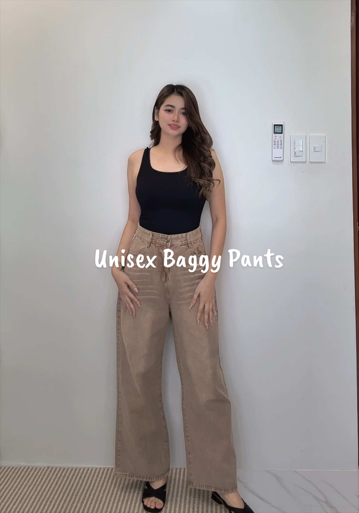 @Alliyourshop