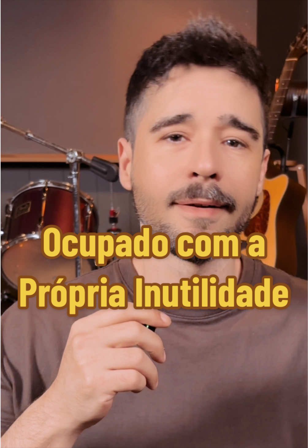 @Rafyks