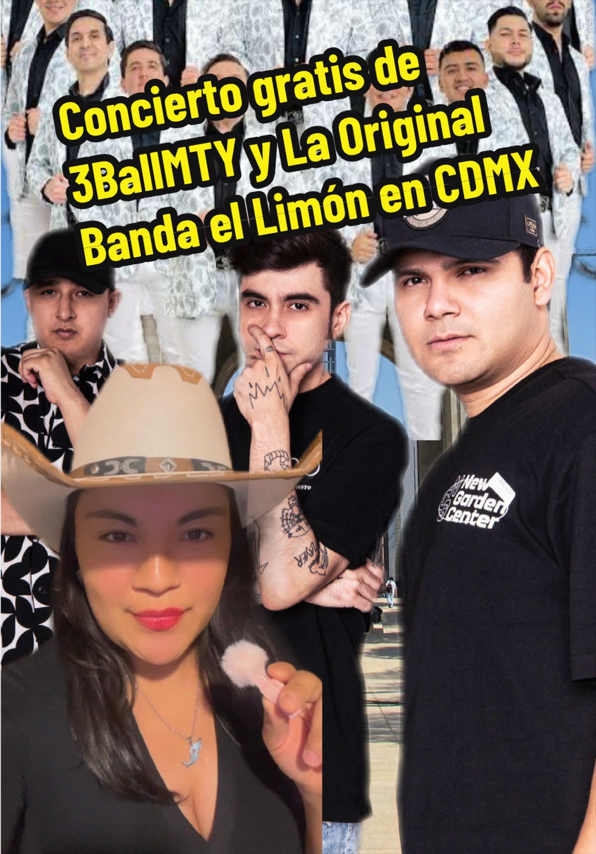 @&iquest;Y eso qu&eacute;?