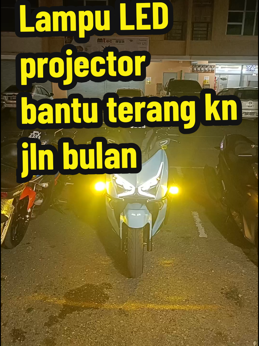 @Cg Leias IMM