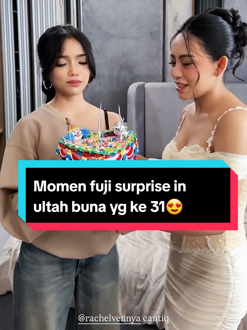 @yohana🧚🏻&zwj;♀️💞