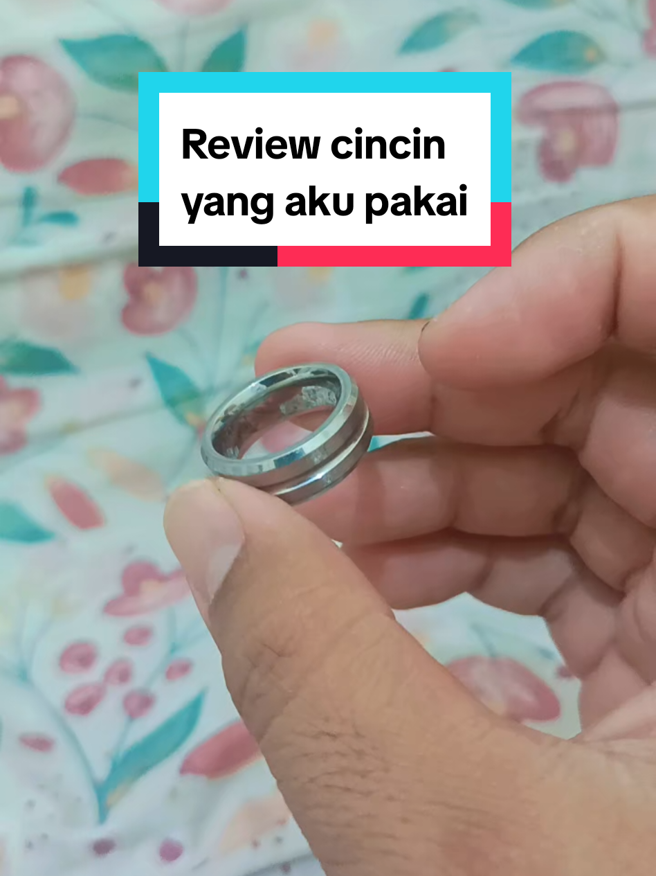 @Fend