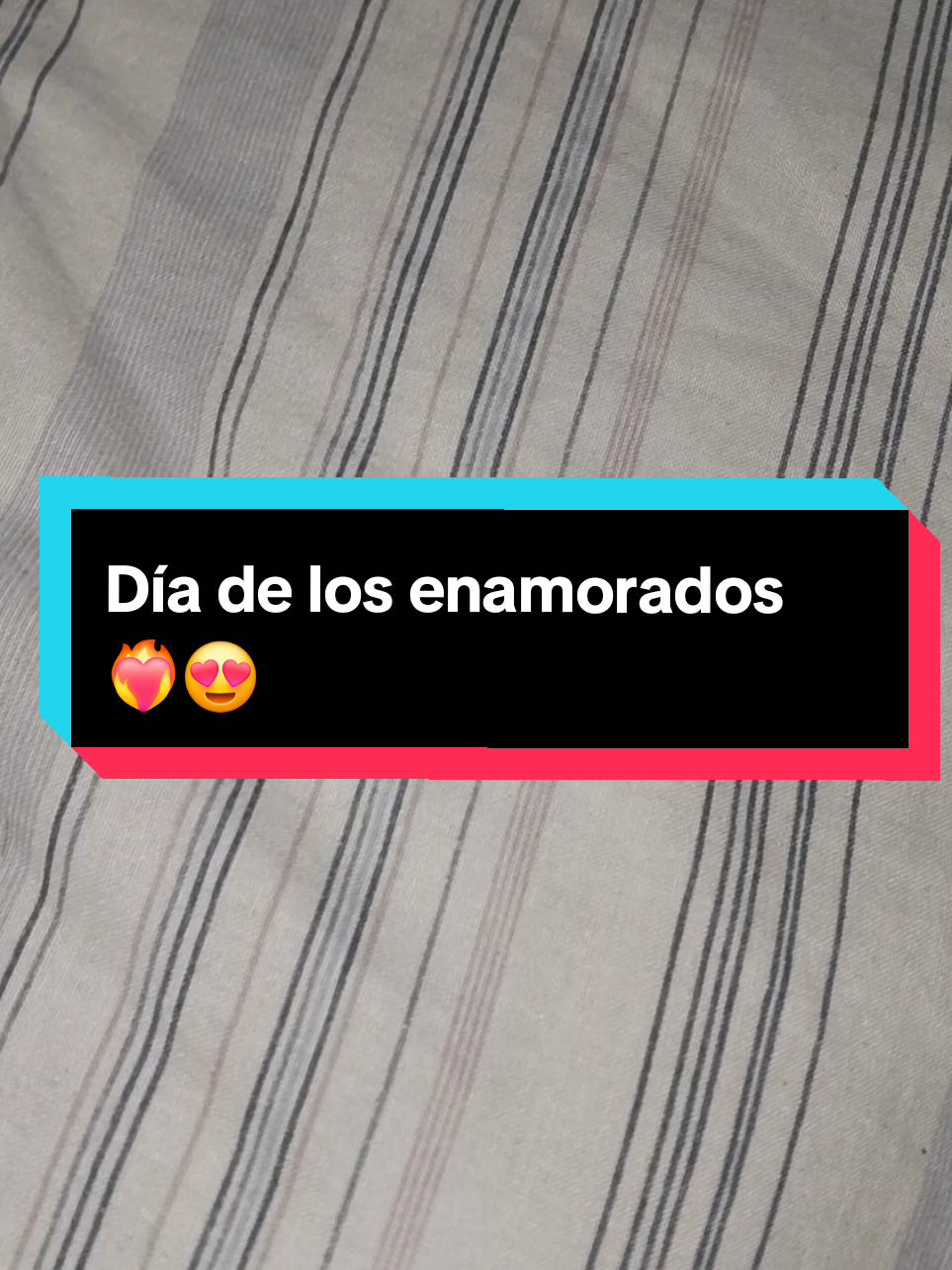@Luchi y Ama👩🏻👶🏻