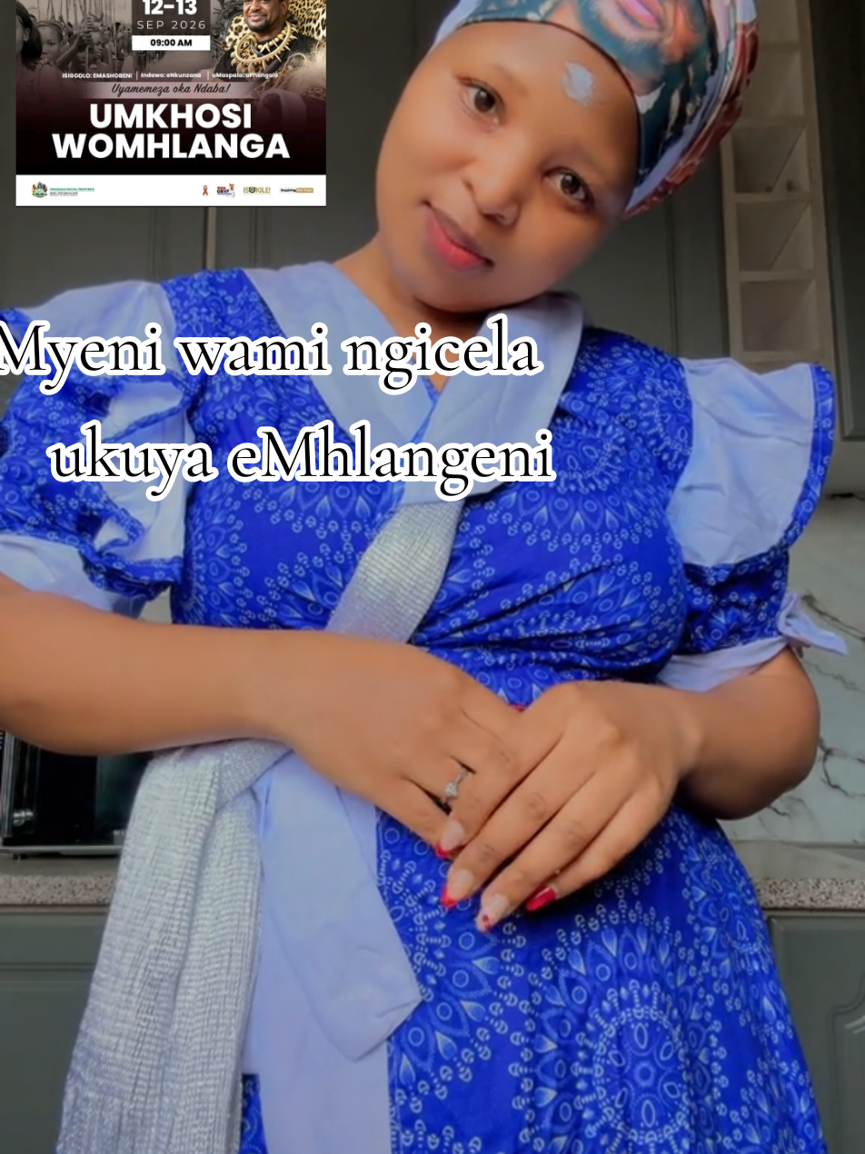 @Nokulunga
