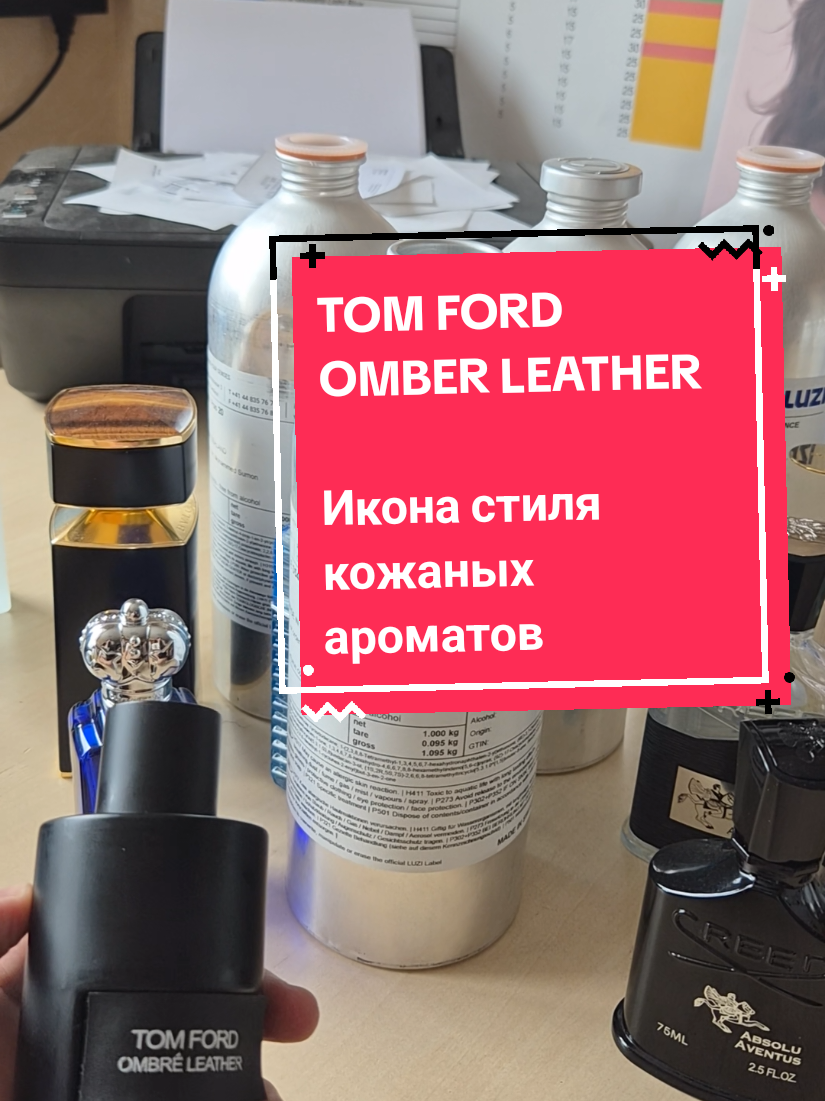 @Black_Laboratory
