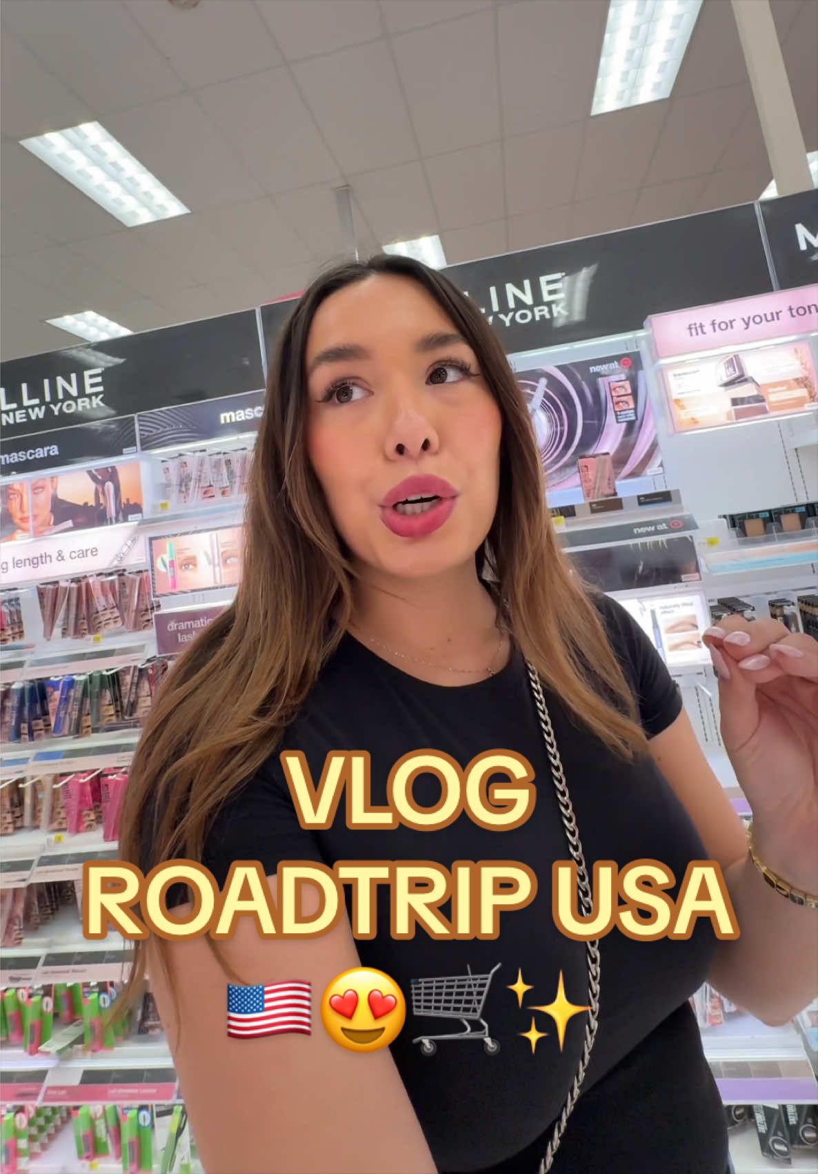 @✨Sabrina Tam✨