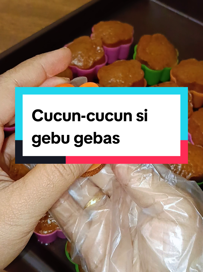 @ᗩᗪᑌᖇᗩ_ᗩᗰIᑎ