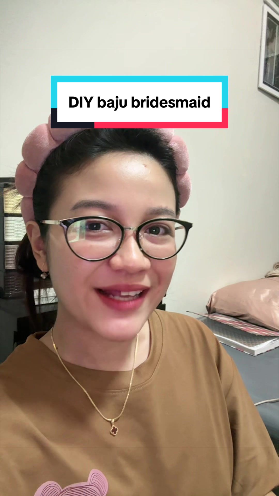 @Nonnindah