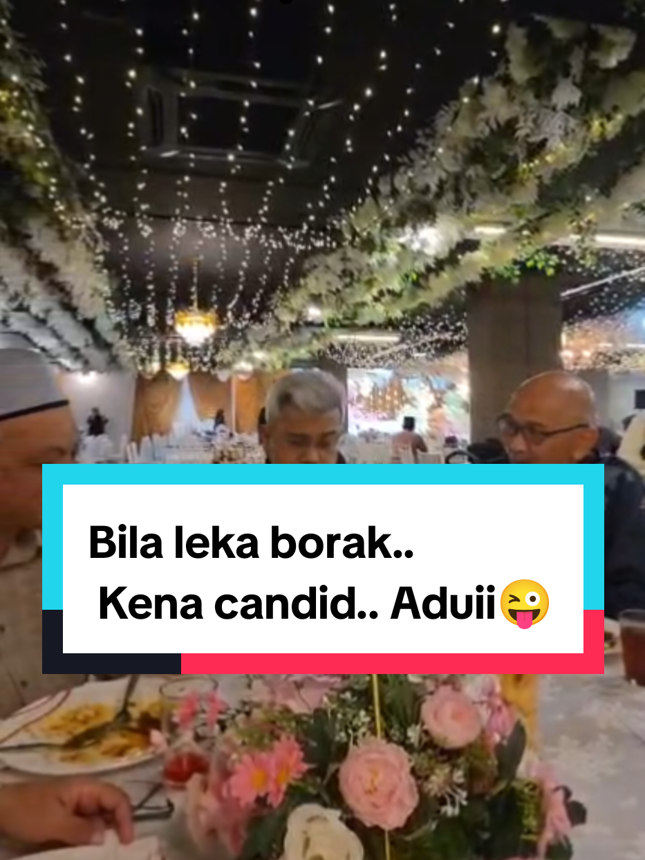@AZMI ABDUL HAMID | AzmiRFemcee