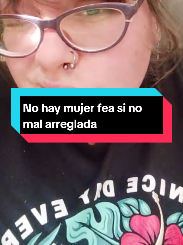 @🐍🖤Pika_black🖤🐍