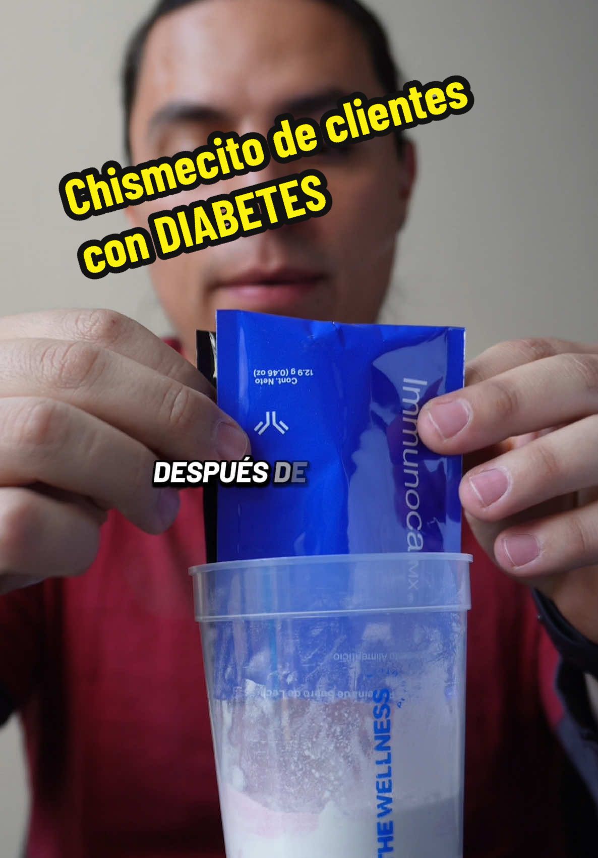 @V&iacute;ctor L&oacute;pez Ortiz | GSH