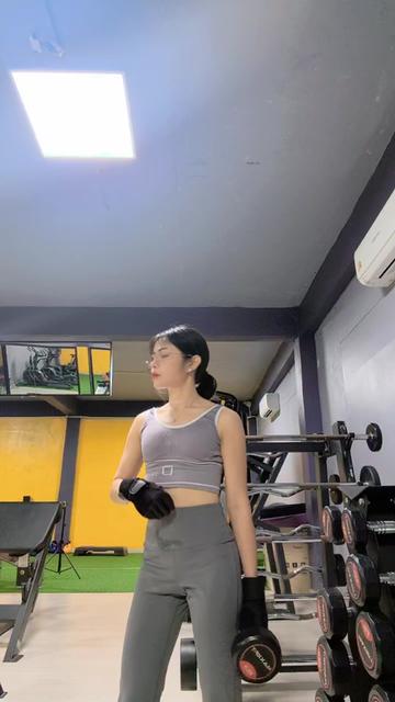 @Lucky Lucky 768