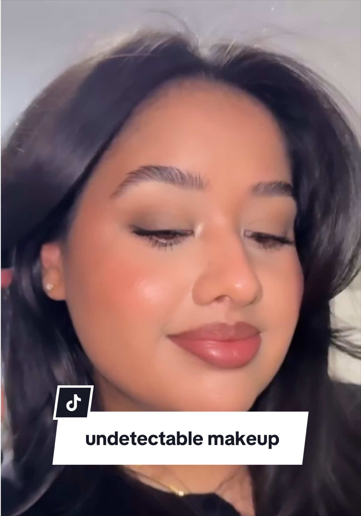 @Rhythm | UGC & Content Creator