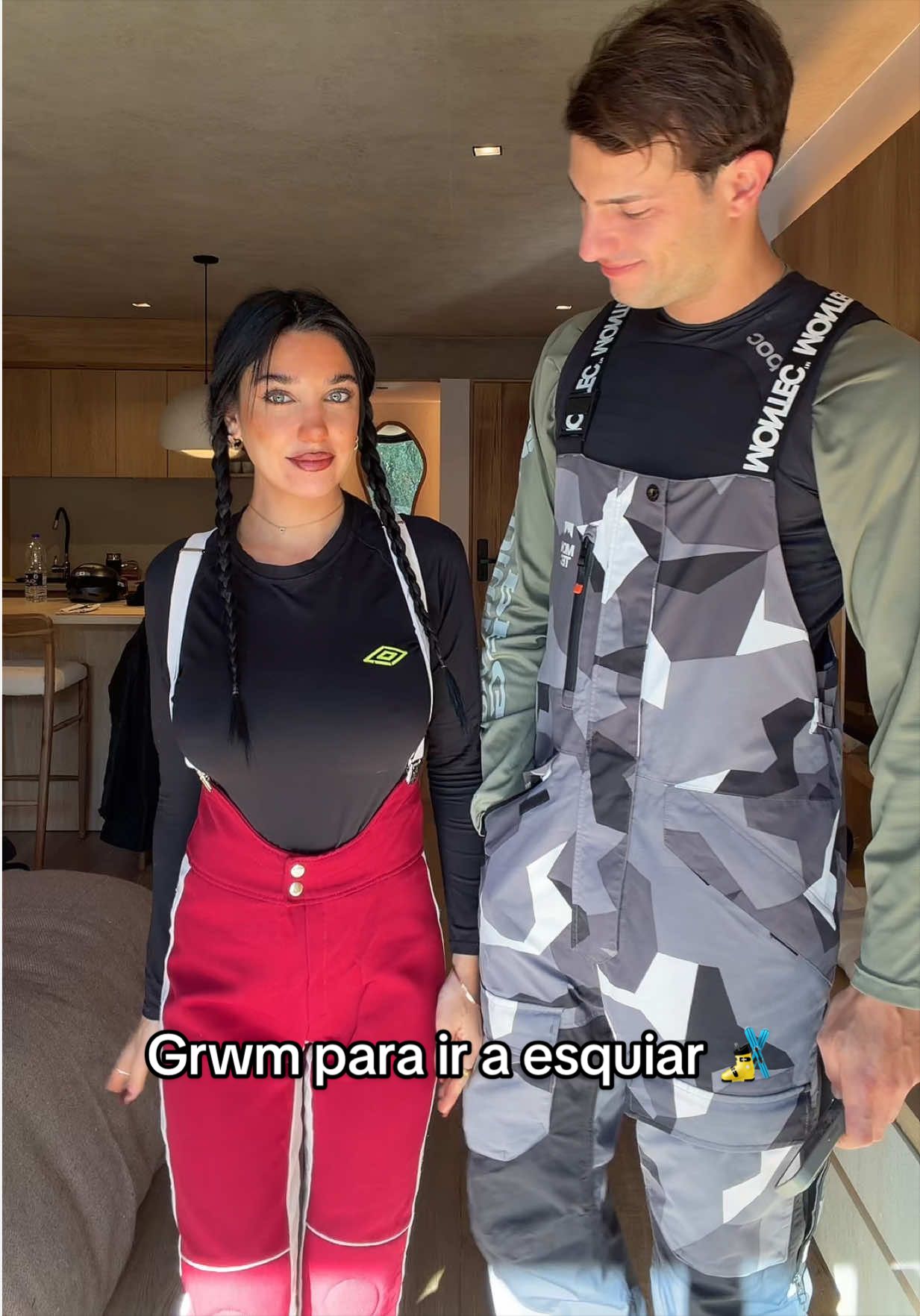 @Mar&iacute;a Clara