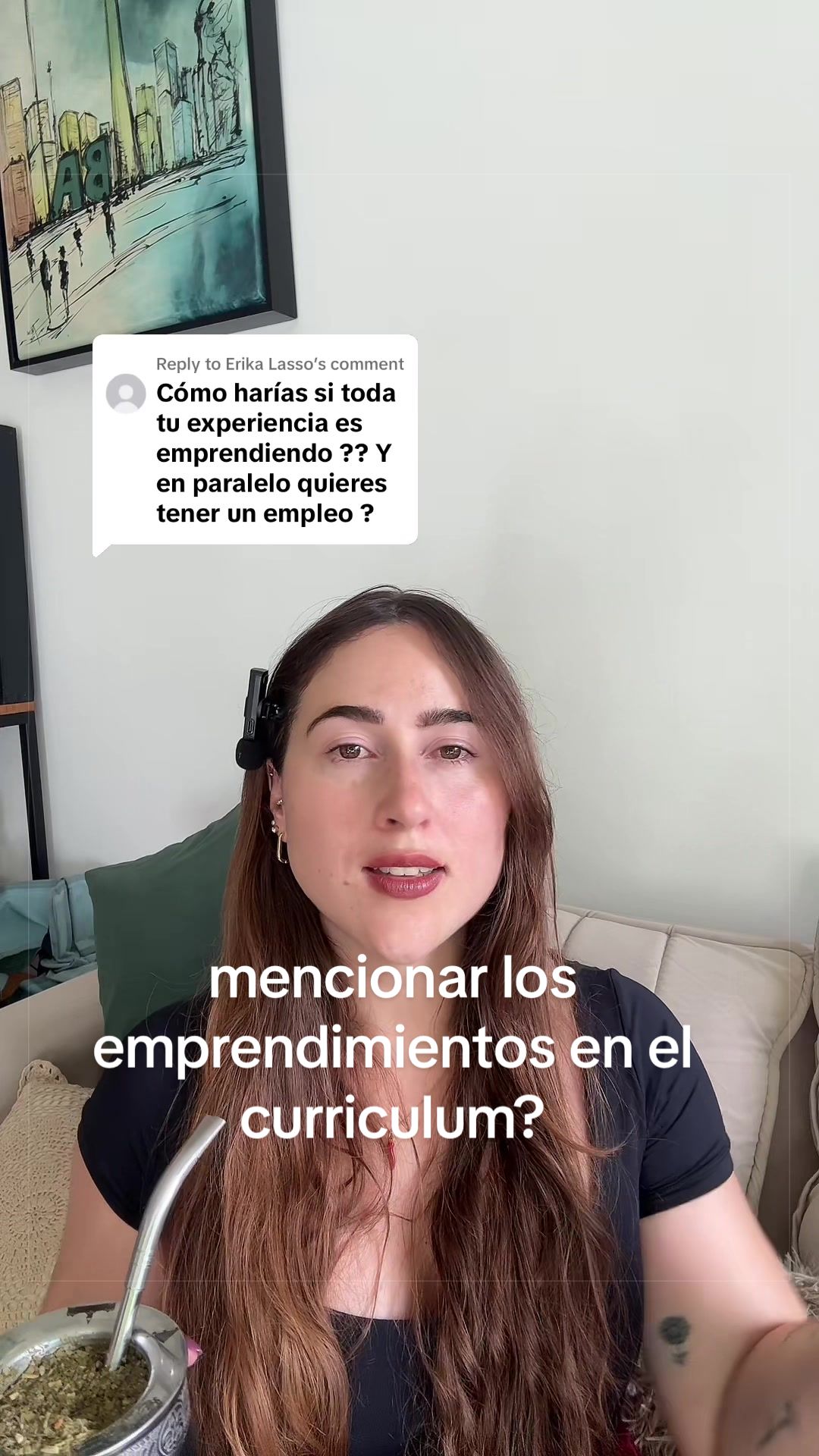 @Eli Medina