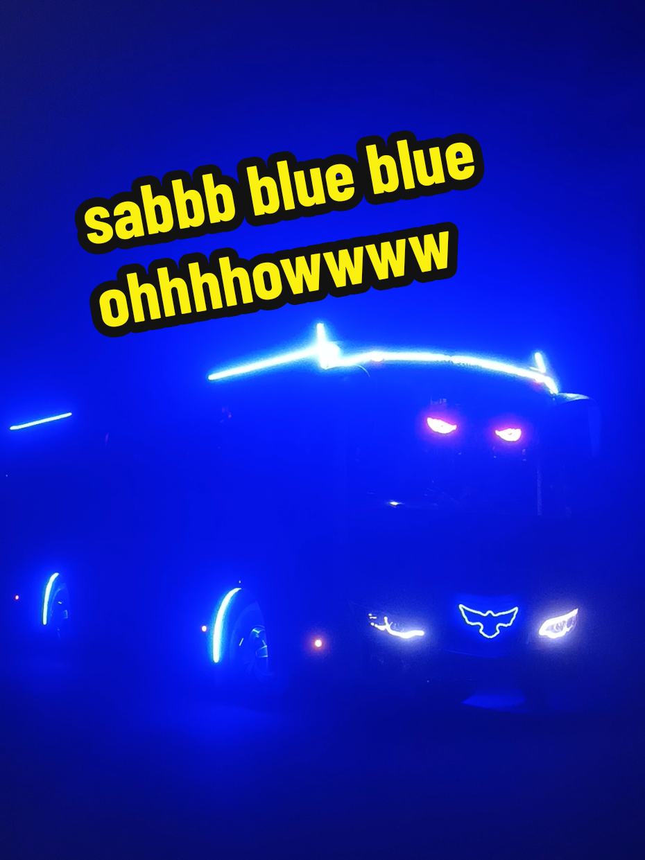@MR.VANJA.DAI