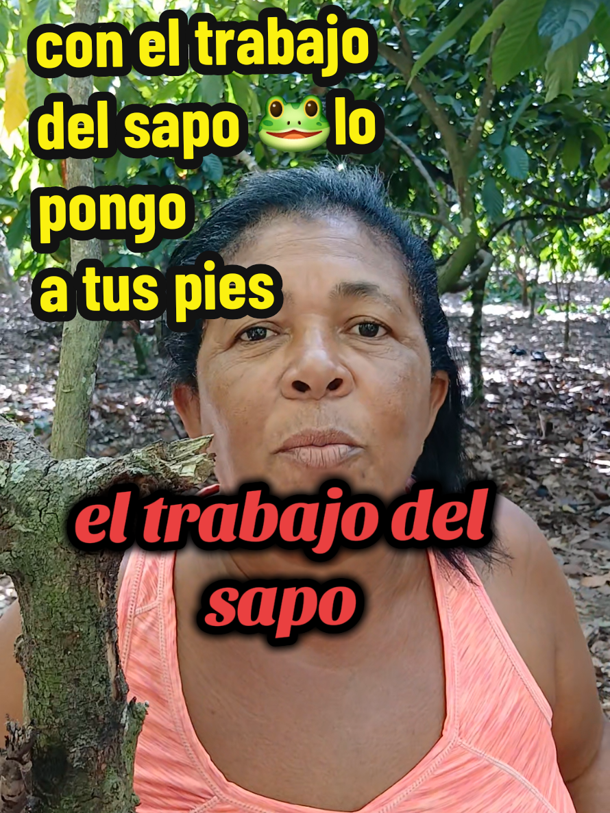 @olga bruja