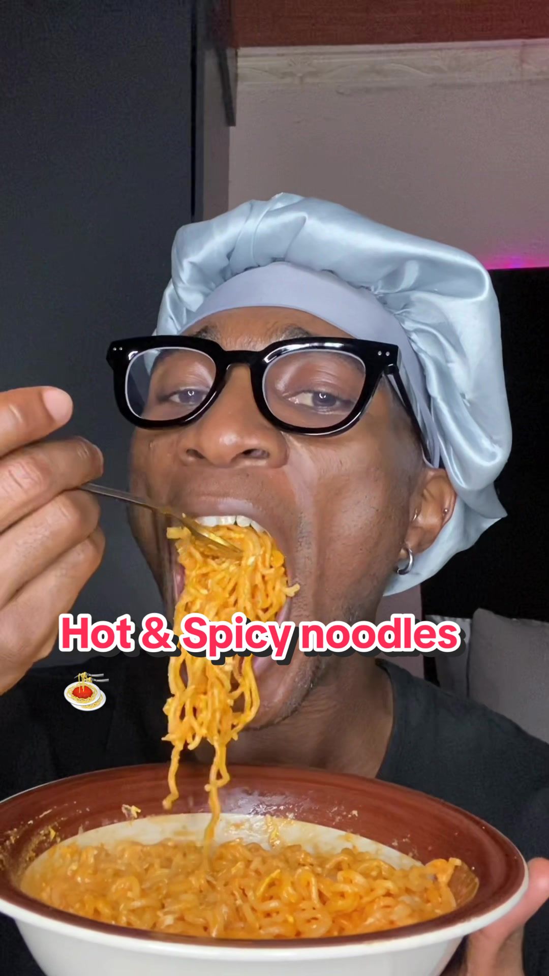 @richmngani