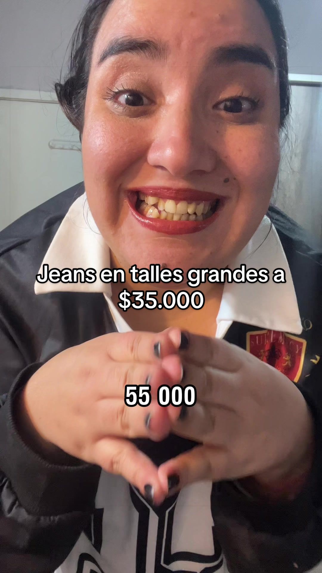 @⚡Lali 🦉
